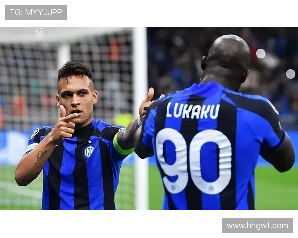 米兰密切关注斯卡尔维尼动向