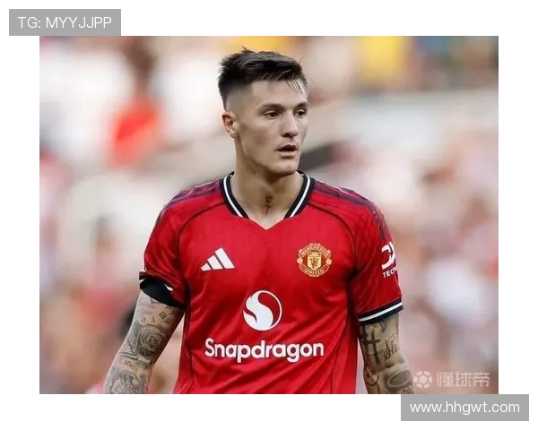 曼联布莱顿芒特首发库尼亚谢什科